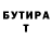 Бутират BDO 33% Big Ba