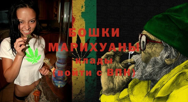 метадон Заводоуковск