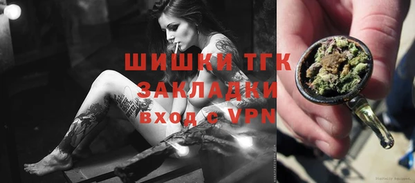 метадон Заводоуковск