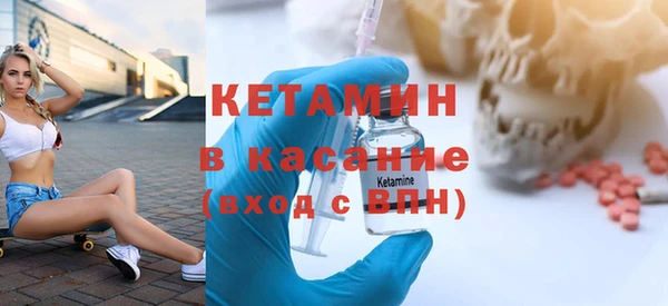 шишки Заволжье
