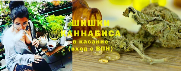 метадон Заводоуковск