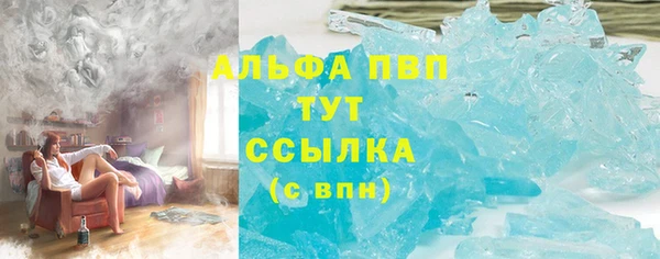 сатива Заволжск